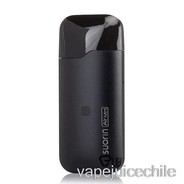 Vape Mientras Suorin Air Mini Pod System Negro